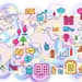 The Resilient Portfolio: Building for Any Economy