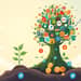 The Micro-Investor's Edge: Small Capital, Big Impact