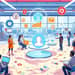The Investment Sandbox: Experimenting with New Approaches