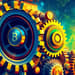 The Returns Engine: Driving Your Portfolio Performance