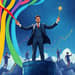The Investment Maestro's Scorecard: Measuring Success