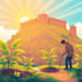 Wealth Wisdom: Cultivating Financial Peace of Mind