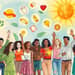 Holistic Horizons: A Wider View of Financial Well-being