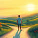 Prudent Pathways: Everyday Decisions for a Richer Life