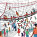 Emergency Empowerment: Building an Unshakeable Safety Net