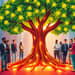 Conscious Capital: Investing with Purpose and Profit