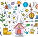 Financial Architecture: Building Your Own Wealth System