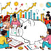 Tax-Smart Strategies: Keeping More of Your Earnings