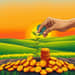The Savvy Saver: Practical Steps to Accumulate Wealth