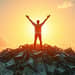 Debt Solutions: Overcoming Financial Burdens