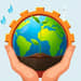 Scarcity Strategies: Managing Resources in a Finite World