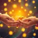 Trust Dividends: The Returns of Reliable Market Relationships