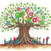 Beyond the Boom: Sustainable Growth Strategies