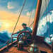 The Financial Navigator: Guiding Your Portfolio Through Any Storm