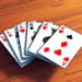 Asset Allocation Aces: Balancing Your Financial Deck