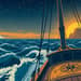 The Financial Navigator: Charting a Course to Wealth