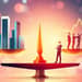 Small Cap vs. Large Cap: Diversifying Your Portfolio