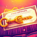 Warrants and Rights: Unlocking Stock Potential