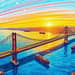 Economic Bridges: Connecting Global Markets