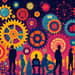 Incentive Insights: Understanding Market Drivers and Motivations