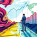 Volatility's Veil: Strategies for Navigating Market Uncertainty