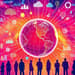 The Future of Trade: Digitalization Reshaping Markets