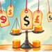 Psychology of Pricing: The Art Behind Value Communication