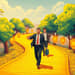The Prudent Path: Safeguarding Your Investment Gains