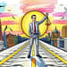 The Savvy Speculator: Informed Risk, Smart Rewards