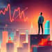 Portfolio Power-Up: Enhancing Your Investment Efficiency