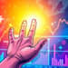 Market Pulse: Keeping Your Finger on Financial Trends