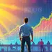 Equity Unleashed: Strategies for Stock Market Success