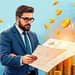 Capital Discipline: Precision in Investment Decisions