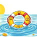Emergency Fund: Your Financial Safety Net
