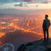 Growth Catalysts: Spotting High-Potential Investments