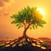 Wealth Accumulation: Strategies for Growth