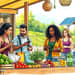 Smart Spending Habits: Conscious Consumerism