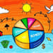 Asset Allocation: Optimizing Your Investment Mix