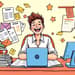 Budgeting Brilliance: Mastering Your Monthly Flow
