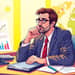 The Prudent Investor: Making Informed Choices