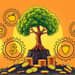 Personal Finance Principles: Foundations for Success