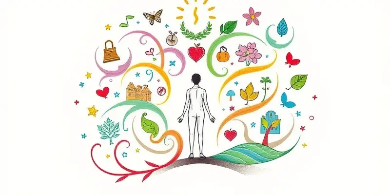 Wealth Wellness: A Holistic Approach to Financial Health