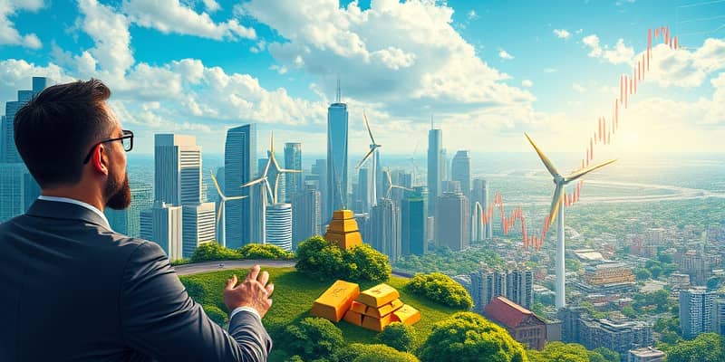 Beyond the Basics: Advanced Investment Techniques