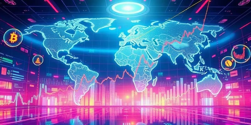 Investment Insights: Deep Dive into Market Dynamics