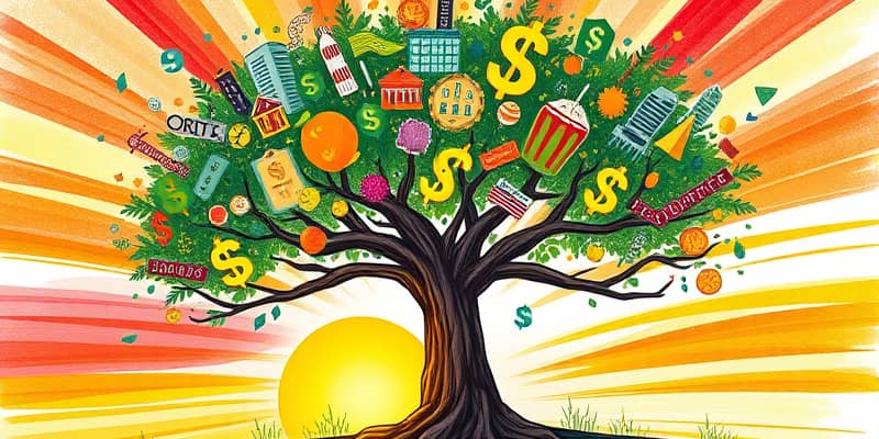 Income Amplifiers: Maximizing Yield from Your Assets